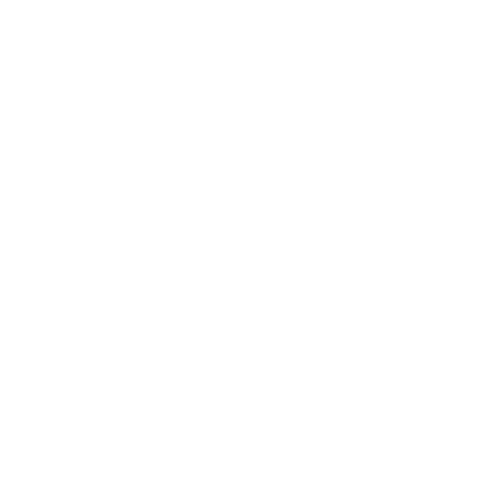 Hufbeschlag Andre Schnackenberg
